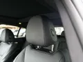BMW X4 xDrive20d M-Sport AHK PANO ACC Laser HuD KoZg
