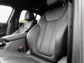 BMW X4 xDrive20d M-Sport AHK PANO ACC Laser HuD KoZg
