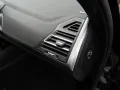 BMW X4 xDrive20d M-Sport AHK PANO ACC Laser HuD KoZg