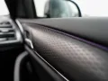 BMW X4 xDrive20d M-Sport AHK PANO ACC Laser HuD KoZg