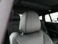 BMW X4 xDrive20d M-Sport AHK PANO ACC Laser HuD KoZg