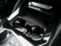 BMW X4 xDrive20d M-Sport AHK PANO ACC Laser HuD KoZg