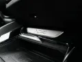 BMW X4 xDrive20d M-Sport AHK PANO ACC Laser HuD KoZg