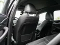 BMW X4 xDrive20d M-Sport AHK PANO ACC Laser HuD KoZg