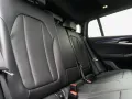 BMW X4 xDrive20d M-Sport AHK PANO ACC Laser HuD KoZg