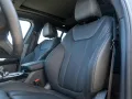 BMW X4 xDrive20d M-Sport StdHz AHK PANO ACC Laser Hu