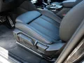 BMW X4 xDrive20d M-Sport StdHz AHK PANO ACC Laser Hu