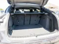 BMW X4 xDrive20d M-Sport StdHz AHK PANO ACC Laser Hu