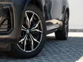 BMW X4 xDrive20d M-Sport StdHz AHK PANO ACC Laser Hu