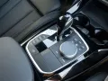BMW X4 xDrive20d M-Sport StdHz AHK PANO ACC Laser Hu