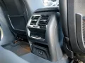BMW X4 xDrive20d M-Sport StdHz AHK PANO ACC Laser Hu