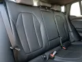 BMW X4 xDrive20d M-Sport StdHz AHK PANO ACC Laser Hu
