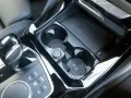 BMW X4 xDrive20d M-Sport StdHz AHK PANO ACC Laser Hu