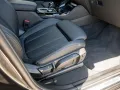 BMW X4 xDrive20d M-Sport StdHz AHK PANO ACC Laser Hu