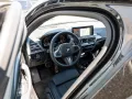 BMW X4 xDrive20d M-Sport StdHz AHK PANO ACC Laser Hu