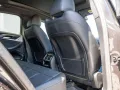 BMW X4 xDrive20d M-Sport StdHz AHK PANO ACC Laser Hu