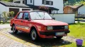 Skoda Škoda 120 L