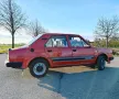 Skoda Škoda 120 L