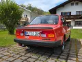 Skoda Škoda 120 L