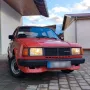 Skoda Škoda 120 L