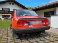 Skoda Škoda 120 L