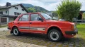 Skoda Škoda 120 L