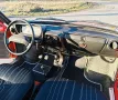 Skoda Škoda 120 L