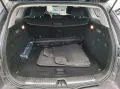 Renault Talisman Grandtour 1.6 dCi T-Leder Navi LED AHK