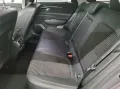 Renault Talisman Grandtour 1.6 dCi T-Leder Navi LED AHK