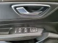 Renault Talisman Grandtour 1.6 dCi T-Leder Navi LED AHK