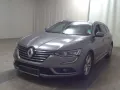 Renault Talisman Grandtour 1.6 dCi T-Leder Navi LED AHK