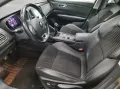 Renault Talisman Grandtour 1.6 dCi T-Leder Navi LED AHK