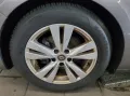 Renault Talisman Grandtour 1.6 dCi T-Leder Navi LED AHK
