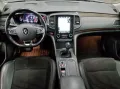 Renault Talisman Grandtour 1.6 dCi T-Leder Navi LED AHK