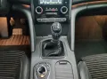Renault Talisman Grandtour 1.6 dCi T-Leder Navi LED AHK