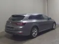Renault Talisman Grandtour 1.6 dCi T-Leder Navi LED AHK