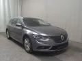 Renault Talisman Grandtour 1.6 dCi T-Leder Navi LED AHK