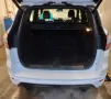 Ford Kuga 1,5 EcoBoost 4x2 110kW ST-Line Automati...