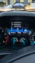 Ford Kuga 1,5 EcoBoost 4x2 110kW ST-Line Automati...