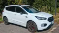 Ford Kuga 1,5 EcoBoost 4x2 110kW ST-Line Automati...
