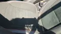 Ford Kuga 1,5 EcoBoost 4x2 110kW ST-Line Automati...
