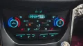 Ford Kuga 1,5 EcoBoost 4x2 110kW ST-Line Automati...