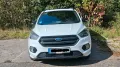 Ford Kuga 1,5 EcoBoost 4x2 110kW ST-Line Automati...