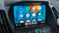 Ford Kuga 1,5 EcoBoost 4x2 110kW ST-Line Automati...