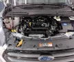 Ford Kuga 1,5 EcoBoost 4x2 110kW ST-Line Automati...