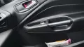 Ford Kuga 1,5 EcoBoost 4x2 110kW ST-Line Automati...