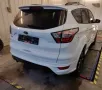 Ford Kuga 1,5 EcoBoost 4x2 110kW ST-Line Automati...