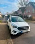 Ford Kuga 1,5 EcoBoost 4x2 110kW ST-Line Automati...