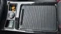 Ford Kuga 1,5 EcoBoost 4x2 110kW ST-Line Automati...