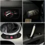 Audi TT 1.8 TFSI S Tronic S Line Leder Navi Xenon